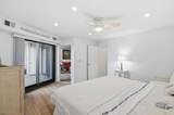 2700 Atlantic - Photo 20
