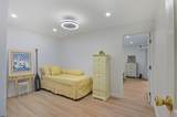 2700 Atlantic - Photo 21