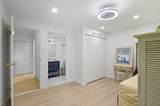 2700 Atlantic - Photo 22