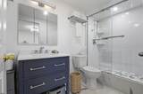 2700 Atlantic - Photo 23
