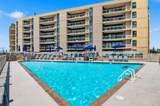 2700 Atlantic - Photo 24