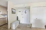 2700 Atlantic - Photo 3