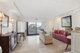 2700 Atlantic - Photo 4