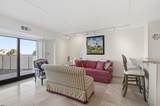 2700 Atlantic - Photo 5