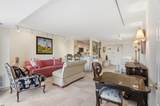 2700 Atlantic - Photo 6