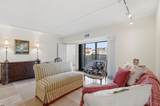 2700 Atlantic - Photo 7