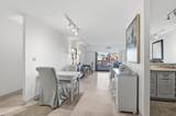 2700 Atlantic - Photo 8