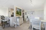 2700 Atlantic - Photo 9