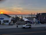 304-308 Bay - Photo 4