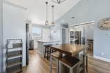 133 Folger - Photo 13