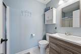 133 Folger - Photo 22