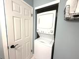 133 Folger - Photo 24