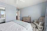 133 Folger - Photo 26
