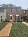 172 Mattix - Photo 1
