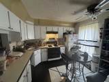 172 Mattix - Photo 2