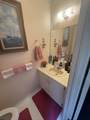 172 Mattix - Photo 4