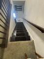 172 Mattix - Photo 5