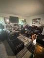 172 Mattix - Photo 6