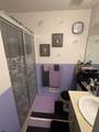 172 Mattix - Photo 7