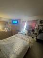 172 Mattix - Photo 8