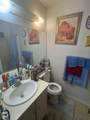 172 Mattix - Photo 9