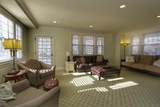 2 Dudley - Photo 11