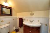 2 Dudley - Photo 18