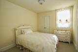 2 Dudley - Photo 20