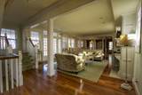 2 Dudley - Photo 6