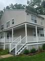 4840 Green Ash - Photo 1