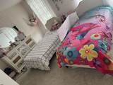 4840 Green Ash - Photo 11
