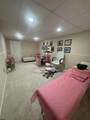4840 Green Ash - Photo 12