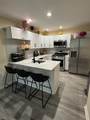 4840 Green Ash - Photo 5