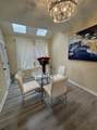 4840 Green Ash - Photo 6