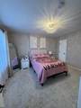 4840 Green Ash - Photo 7
