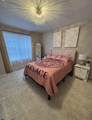4840 Green Ash - Photo 8