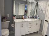 4840 Green Ash - Photo 9