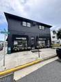 9600 Ventnor - Photo 1
