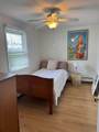 9600 Ventnor - Photo 10