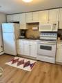 9600 Ventnor - Photo 13