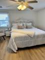 9600 Ventnor - Photo 2