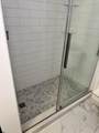 9600 Ventnor - Photo 3