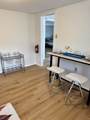 9600 Ventnor - Photo 5