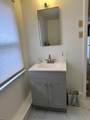 9600 Ventnor - Photo 7