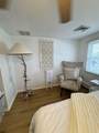 9600 Ventnor - Photo 8
