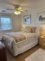 9600 Ventnor - Photo 9