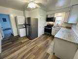 101 Harding - Photo 1