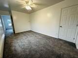 101 Harding - Photo 10