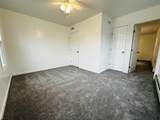 101 Harding - Photo 11