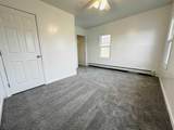 101 Harding - Photo 12
